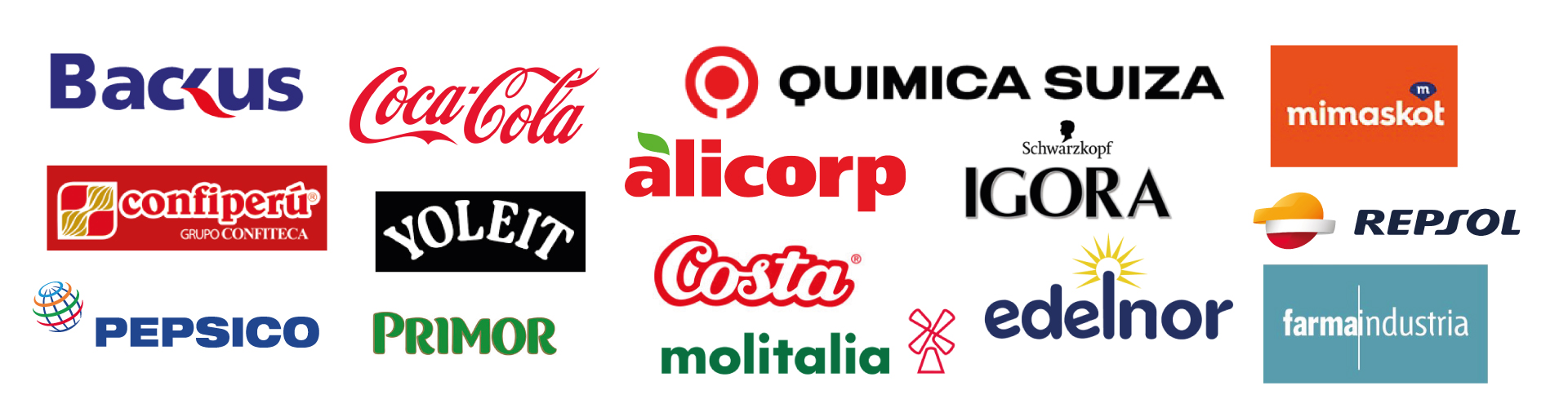 clientes1